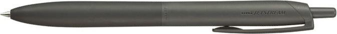 Produktbild Uni-ball Jetstream Lite (Grau)