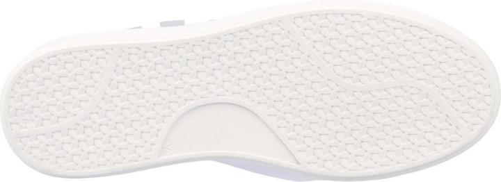 Immagine prodotto Lavair Luna Logo Sneaker Leder (45.5)