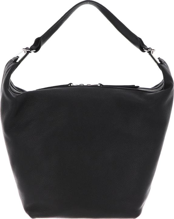 Produktbild Coccinelle Beuteltasche Mintha 1302