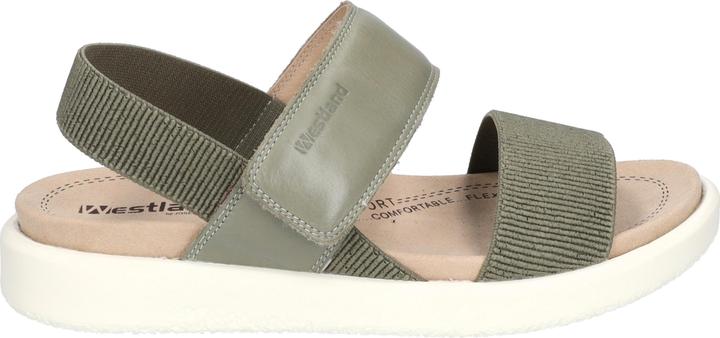 Produktbild Westland 25407-410 (36)