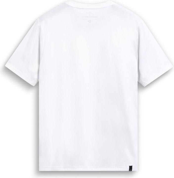 Produktbild Alpinestars Tee 24 Elliptic Csf Ss (S)