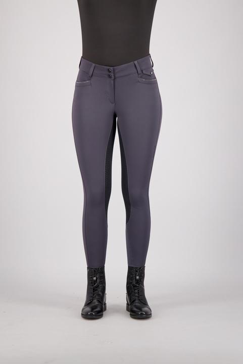 Image du produit Euro-star Arielle (32)