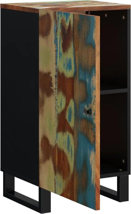 Produktbild vidaXL Sideboard (40 x 31 x 75 cm)