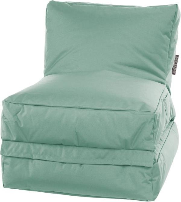 Produktbild Sitting Point Twist