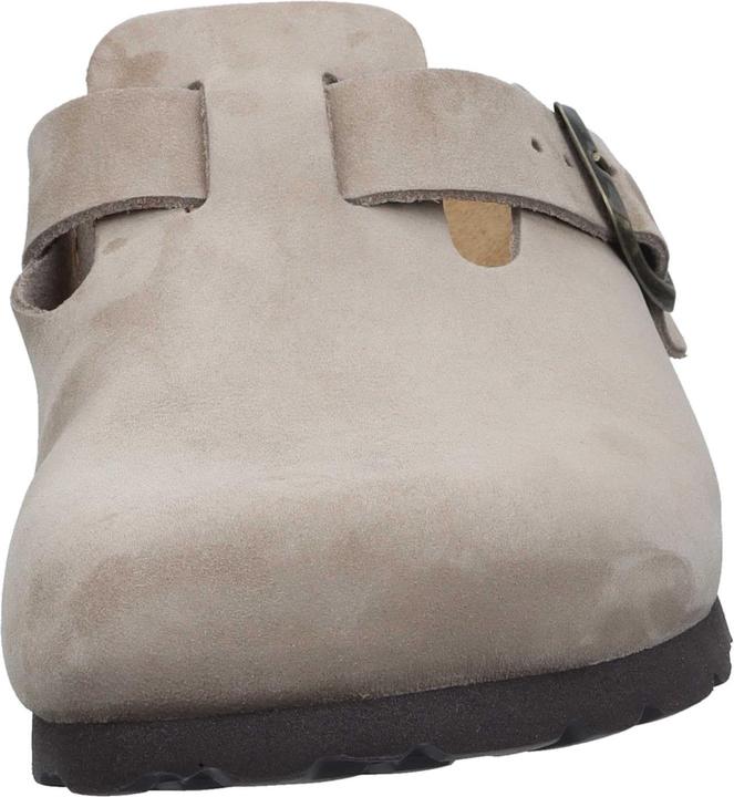 Image du produit Dr. Brinkmann Nerpio Clogs (38)