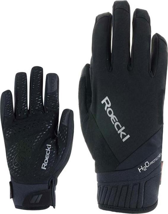 Actual product image Roeckl Ranten (6)