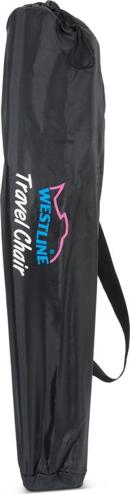 Image du produit Westline Travel Chair