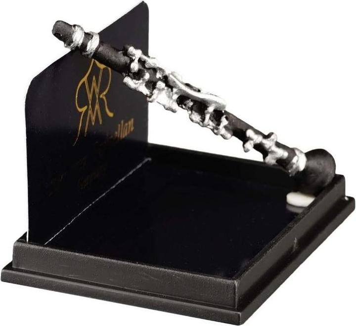 Productafbeelding Reutter 001.729/3 - Klarinet, miniatuur (8 x 5 x 5 cm)