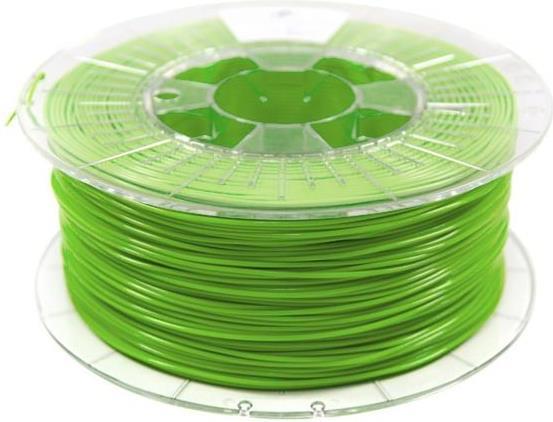 Image du produit Filament (PLA, 2.85 mm, 1000 g, Vert)