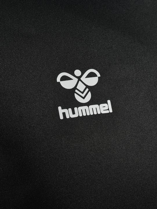 Image du produit hummel Hmlessential Sweatshirt (3XL)