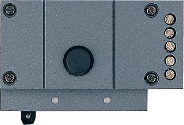 Image du produit Märklin Moteur d'aiguillage (Voie 1)