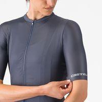 Produktbild Castelli Unlimited W Jersey (M)