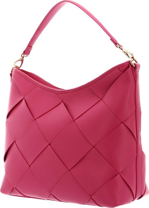 Immagine prodotto Valentino Ibiza Hobo Bag
