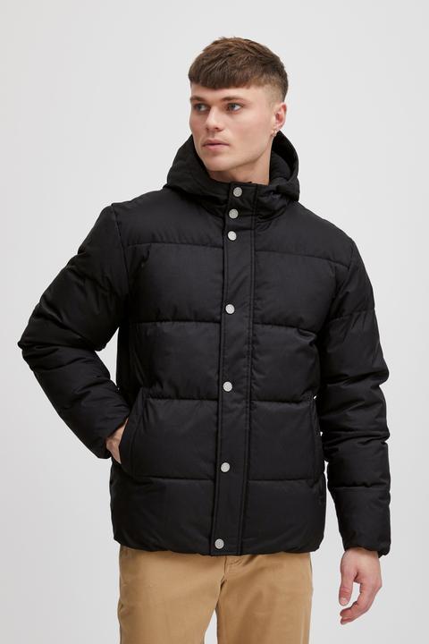 Produktbild Solid SDCollin JA1 - 21107078 (XXL)