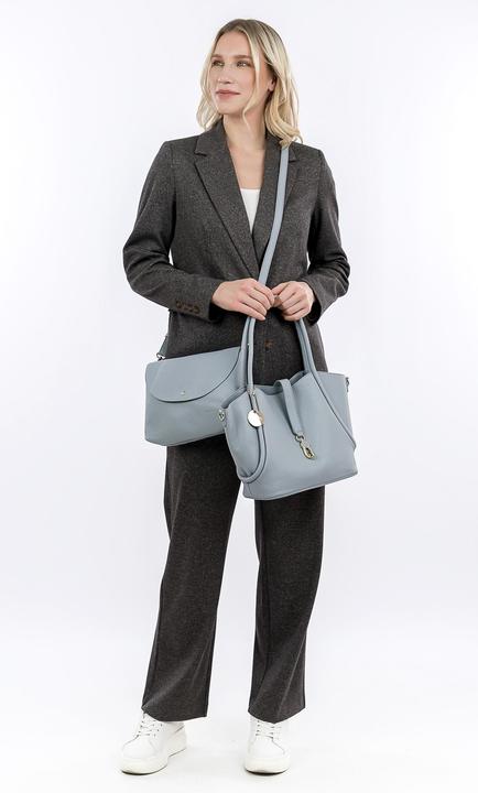 Image du produit Tamaris Shopper TAS Fenja (13.18 l)