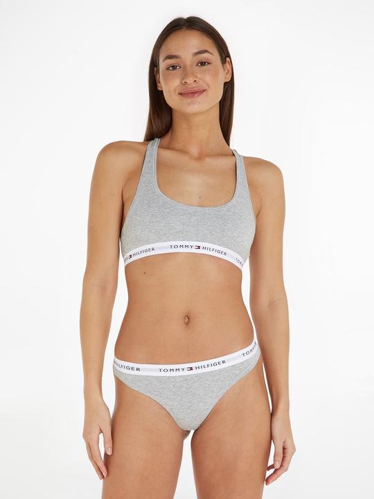 Produktbild Tommy Hilfiger Unlined (M)