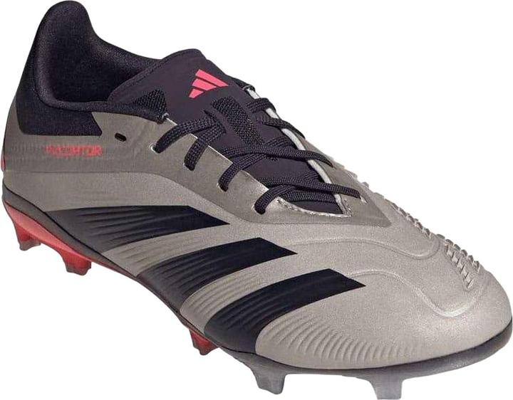 Produktbild adidas Predator Elite FussballStiefel (37)