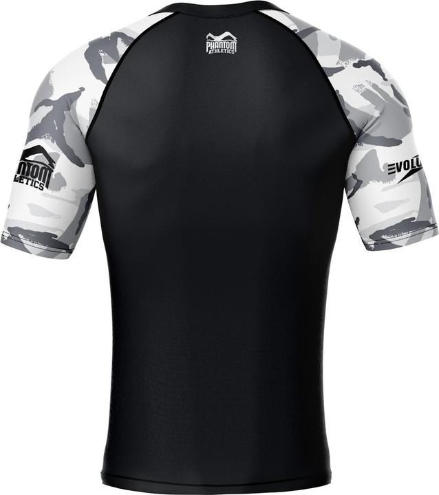 Produktbild Phantom Athletics Rashguard Warfare (XL)