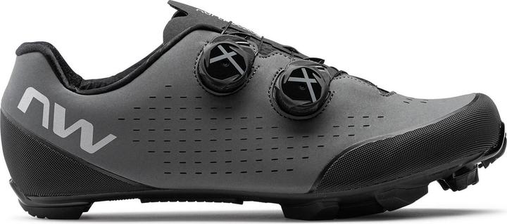 Pourpre foncé, Sable