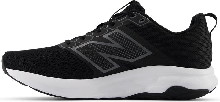 Immagine prodotto New Balance 460 Heren Sportschoenen - BLACK (44)