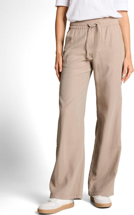 Produktbild Tom Tailor Marlenehose (42)