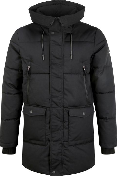 Produktbild Solid SDAnato 21300322ME (XL)