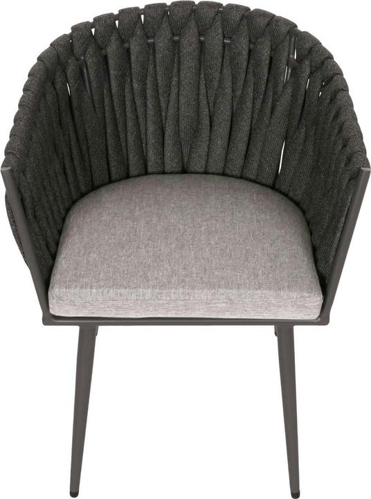 Actual product image JOHN316 Esszimmerstühle