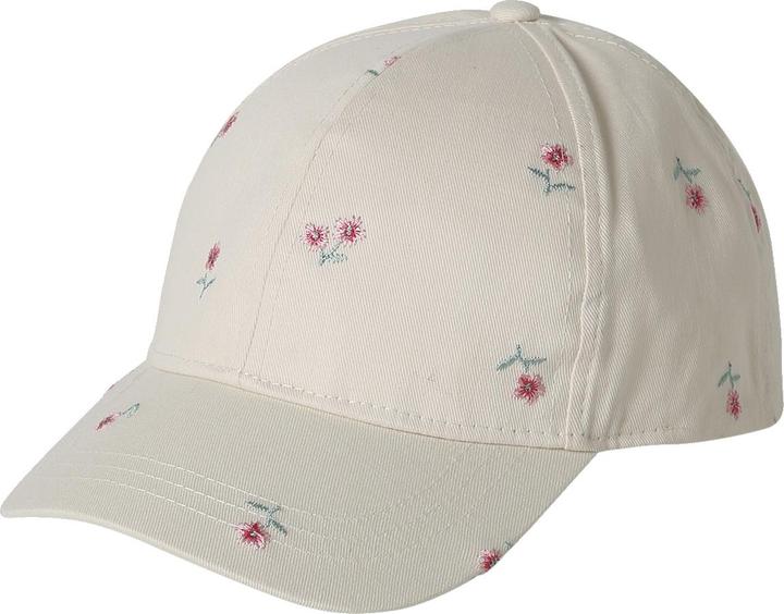 Image du produit Vertbaudet Mädchen Cap mit Stickerei