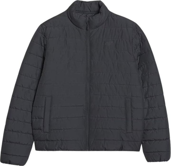 Actual product image 4F Jacke (M)