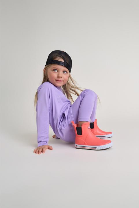 Actual product image Reima Ankles (35)