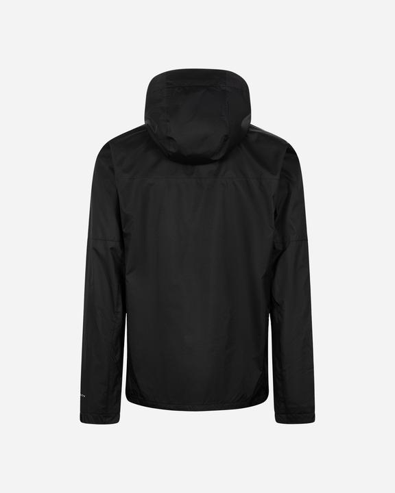 Image du produit Columbia Inner Limits III (S)