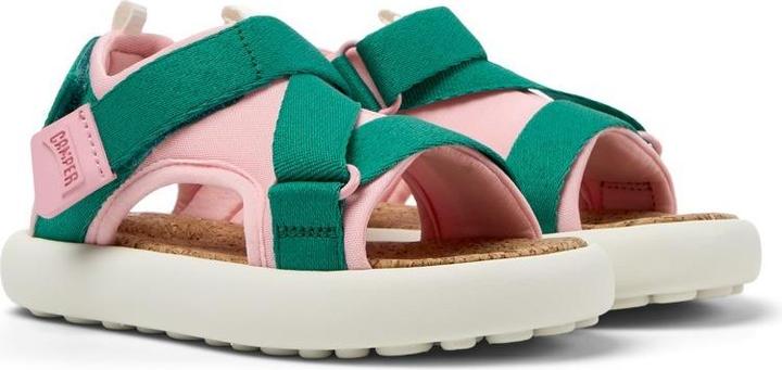 Image du produit Camper Pelotas Flota (30)