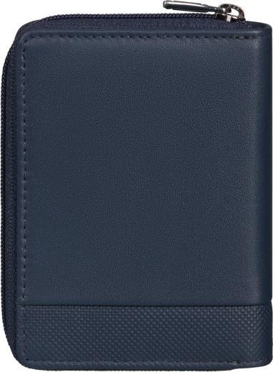 Produktbild Samsonite PRO-DLX 6 SLG 739 - 8CC + 2 GUSS ZIP