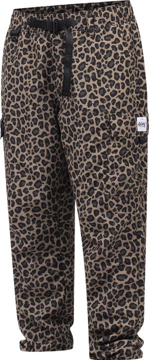 Immagine prodotto Eivy Fitted Outdoor (M)