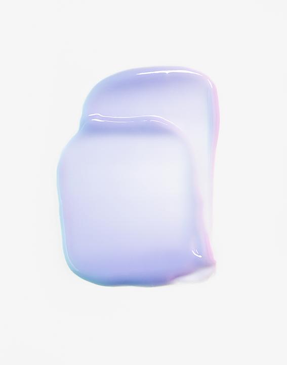 Actual product image Kérastase Blond Absolu Cicaplasme (150 ml)