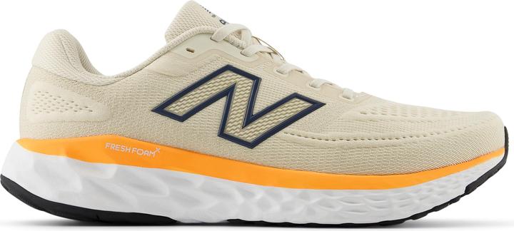 Actual product image New Balance Fresh Foam X Evoz V4 (43)