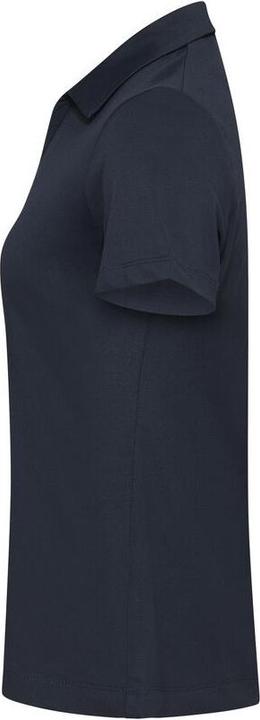 Immagine prodotto Cutter & Buck Virtue Maglietta Polo Scollo a V Donna (L)