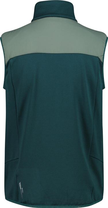 Produktbild CMP Campagnolo Kildar Hybrid (L)