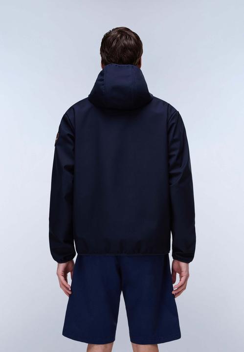 Produktbild Napapijri Biois (XL)
