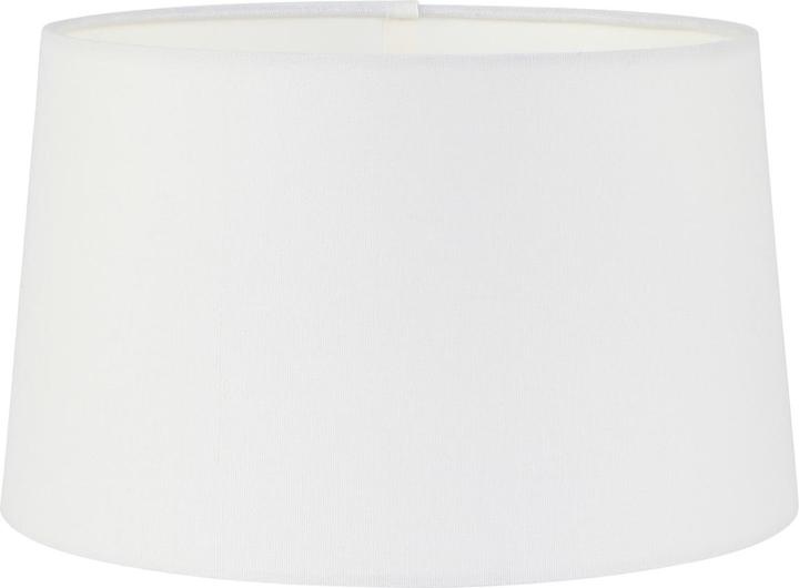 Actual product image Steinhauer Mexlite (E27)