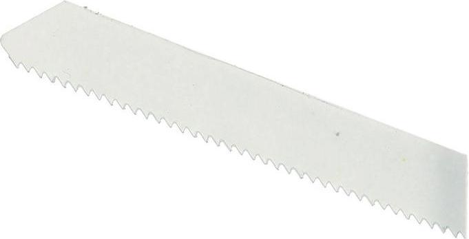 Produktbild Heller Stichsägeblatt 4030 24008 6 1