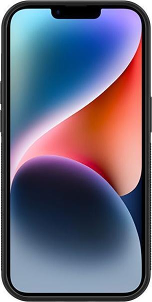 Immagine prodotto Dux Ducis Custodia a portafoglio 3in1 con supporto per iPhone 15 MagSafe RFID Blocking Rafi Mag - Ne (Apple iPhone 15)