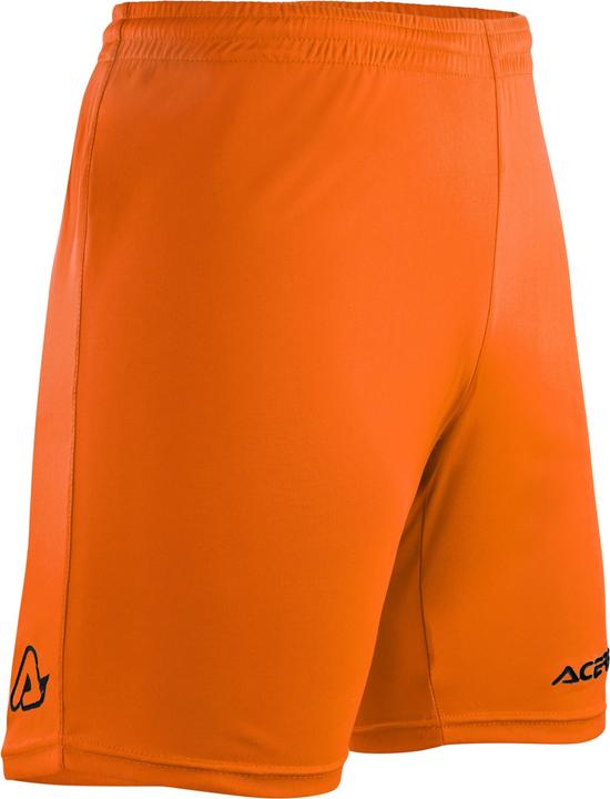 Produktbild Acerbis Astro (L)