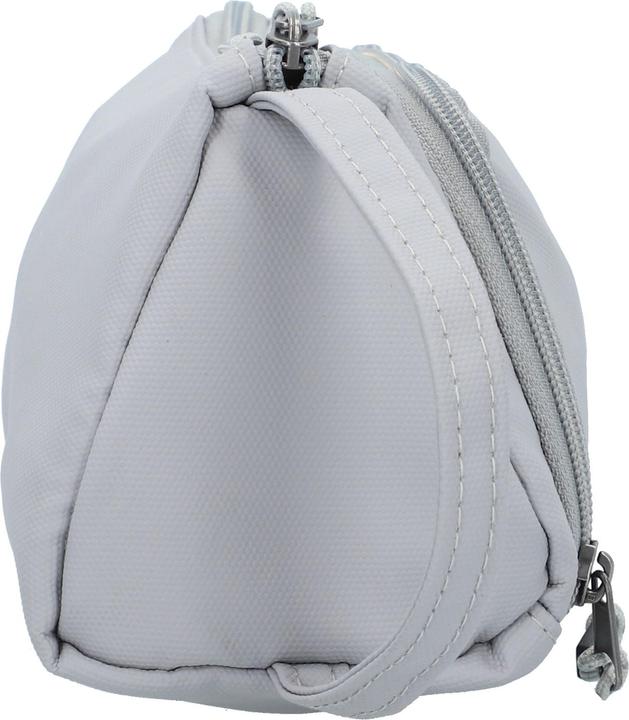 Produktbild Kattbjørn Swag Bag Stifteetui 20 cm