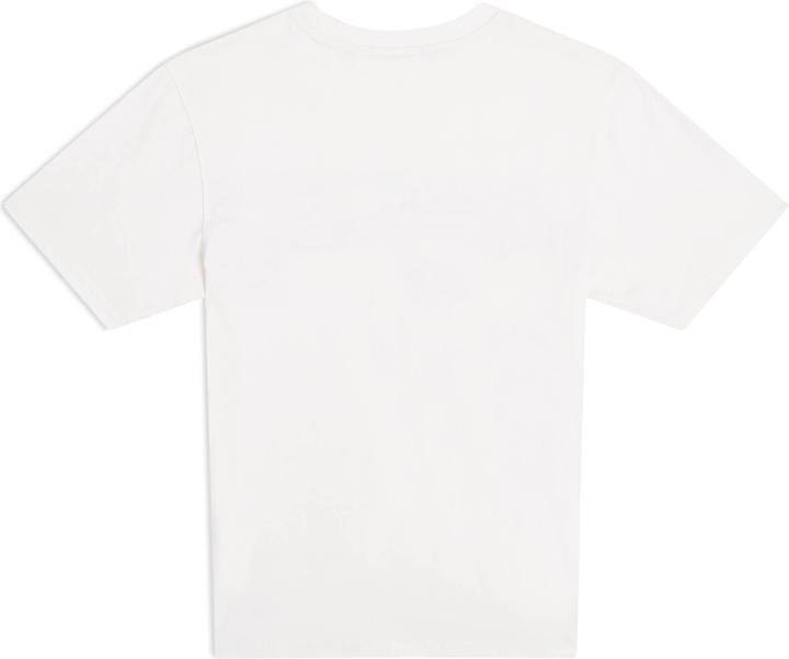 Immagine prodotto O'Neill Stripe T-Shirt (164)