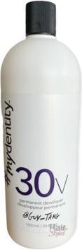 Produktbild Mydentity by Guy Tang mydentity Accessories - Permanent Developer 30V