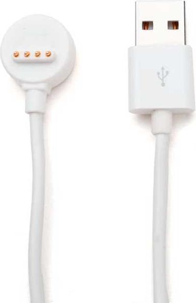 Produktbild myFirst Charging Cable R1/R1s