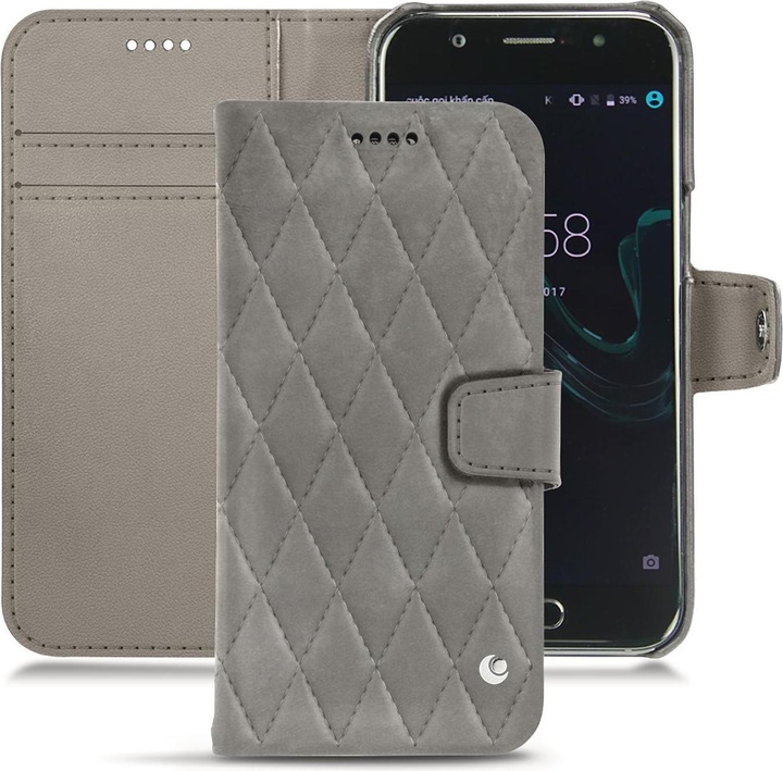 Image du produit Noreve Housse cuir portefeuille