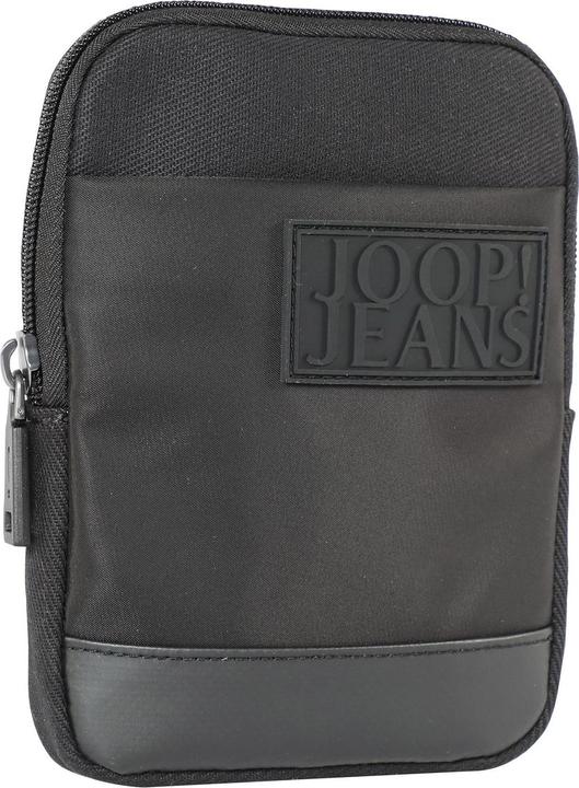 Immagine prodotto Joop! Mirano Rafael Shoulderbag
