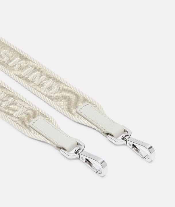 Produktbild Liebeskind Berlin Accessories Schultergurt aus Jacquard